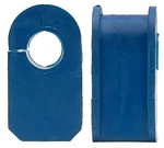 Acdelco 45G0636 Suspension Stabilizer Bar Bushing Kit. Fixed Price $32.99.