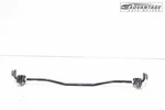 2022-2025 Toyota GR86 Rwd Front Suspension Stabilizer Sway Anti Roll Bar Oem. Fixed Price $99.99.
