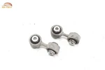 2015 2025 Porsche Macan Rear Stabilizer Sway Bar Links Oem -set-. Fixed Price $21.99.