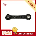 Dorman 521-582 Suspension Control Arm For 04-12 Aura G6 Malibu. Fixed Price $35.78.