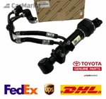 Lexus GX460 Toyota 4RUNNER Genuine Cylinder Sub-assy Fr Stabilizer 48007-60023. Fixed Price $788.00.