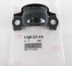 Genuine Oem Honda Acura 51308-SZ3-010 Front Suspension Stabilizer Bracket. Fixed Price $29.33.