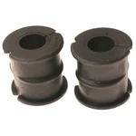 Front Stabilizer Bar Bushing For Dodge Charger 2008 - 2014 Trw JBU1126. Fixed Price $17.27.