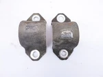 2015-2021 Subaru Wrx & Sti Front Sway Stabilizer Oem. Fixed Price $11.45.