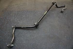 Rear Anti Roll Stabilizer Sway Bar Eibach 11B0300CP.02 Mclaren 650S MP4-12C. Fixed Price $129.99.