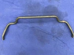 95-98 Nissan 240SX S14 Front Sway Bar Oem Zenki Kouki Silvia Jdm Usdm. Fixed Price $99.99.