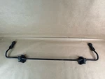 94 95 96 97 98 99 00 01 Acura Integra Ls Rear Back Sway Stabilizer Bar Oem. Fixed Price $94.95.