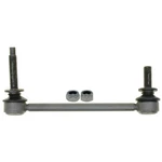 46G20786A Ac Delco Sway Bar Link Front Driver Or Passenger Side Right Left Coupe. Fixed Price $41.45.