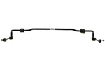 2012-2015 Vw Volkswagen Passat Oem Rear Suspension Stabilizer Sway Bar W/ Link. Fixed Price $125.99.