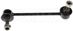 Dorman 521-477 Suspension Stabilizer Bar Link. Fixed Price $29.99.
