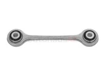Meyle Stabilizer/sway Bar Link Front 95534306900 Porsche Cayenne. Fixed Price $34.22.
