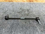 Kia K4 25-26 Front Stabilizer Bar Link Fits Right Or Left 54830-AA000 Oem. Fixed Price $39.99.