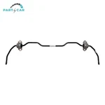 2017 2018-2024 2025 Tesla Model 3 Rear Stabilizer Sway Bar Anti Roll Oem. Fixed Price $84.99.