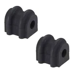 Moog K200741 Stabilizer Bar Bushing Kit Rear To Frame. Fixed Price $56.50.