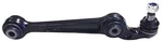 Suspensia Suspension Control Arm And Ball Joint For Fusion, Mkz, Milan X15CJ0279. Fixed Price $69.27.