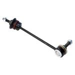 For Jaguar Xf 2009-2013 Uro Parts C2C18572 Rear Driver Side Stabilizer Bar Link. Fixed Price $20.04.