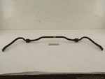Cadillac Cts Coupe Rear Stabilizer Sway Bar Fits 2011 2012 2013 2014 2015. Fixed Price $62.87.
