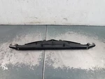 2013 Bmw M5 F10 Upper Radiator Mount Bar #6234 Q1. Fixed Price $52.49.