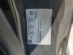 2014 Chevrolet Camaro Rear Stabilizer Bar Lt Used 103K Miles Oem Part 524-00894. Fixed Price $80.70.
