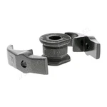 Suspension Stabilizer Repair Kit Fits Mercedes W163 2.3-5.4L 1998-2005. Fixed Price $21.71.