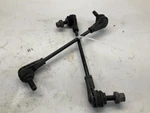 16-24 Chevrolet Malibu Front Left Right Stabilizer Sway Bar Link Pair Q. Fixed Price $55.99.