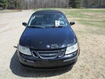 Stabilizer Bar Rear Fwd Without Sport Package Fits 03-11 Saab 9-3 346564. Fixed Price $99.89.