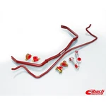 Eibach 35101-320 Anti-roll 35MM Front And 24MM Rear Sway Bar Kit Red. Fixed Price $636.36.