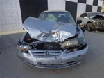 Stabilizer Bar Front Dx Us Built Fits 98-02 Accord 453348. Fixed Price $76.54.