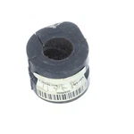 1996-2000 Dodge Chrysler Plymouth Stabilizer Sway Bar Cushion Mopar 4684890. Fixed Price $31.24.