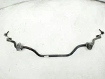 2017-2020 Lexus IS300 Front Stabilizer Sway Bar 48811-53092. Fixed Price $163.59.