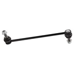 Sway Bar Links Front Driver Or Passenger Side Left/right BK2Z5K484A. Fixed Price $19.13.