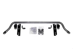 Hellwig 5904 1-1/8" Front Sway Bar Kit For Mopar 70-72 B-body 70-74 E-body. Fixed Price $430.25.