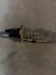 2020-24 Jeep Wrangler Jl/gladiator Jt Electric Front Sway Bar Module Motor. Fixed Price $400.00.