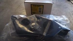 Dorman Front Sway Bar Bushing Bracket Kit 928-521. Fixed Price $25.22.
