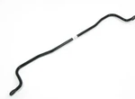 New Bmw E39 Rear Sway Bar 33552229136 Original No Duty To. Fixed Price $538.86.