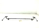 2016-2020 Cadillac CT6 3.0L Rear Suspension Stabilizer Anti Roll Sway Bar Oem. Fixed Price $144.99.