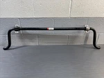 2017-2023 Audi R8 Plus Front Sway Bar Stabilizer 4S0411309J Oem. Fixed Price $108.37.