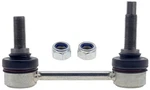Suspension Stabilizer Bar Link Kit Mevotech MS10852. Fixed Price $36.65.