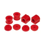 Prothane Sway/end Link Bush Red 22-1101. Fixed Price $39.17.