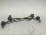 14-17 Fiat 500L 4D 1.4L Fwd Front Stabilizer Sway Bar Link Pair. Fixed Price $39.99.