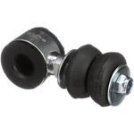 Delphi TC1253 Suspension Stabilizer Bar Link For 85-02 Cabrio Golf Jetta. Fixed Price $16.31.