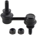 Stabilizer Link Subaru Forester 2014 - 2018 Trw JTS848. Fixed Price $17.23.