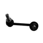 Suspensia X36SL2957 Stabilizer Link For 00-04 Infiniti Nissan I30 I35 Maxima. Fixed Price $20.41.