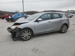 Stabilizer Bar Rear Without Turbo 17" Wheel Fits 10-13 Mazda 5496385. Fixed Price $115.00.