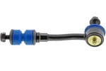 Mevotech MK7274 Suspension Stabilizer Bar Link Kit For 97-04 Dakota Durango. Fixed Price $39.01.