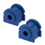 K200209 Moog Sway Bar Bushings Set Of Rear For Jeep Patriot Dodge Caliber Pair. Fixed Price $25.29.