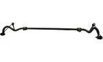 1997-2004 Porsche Boxster Manual Coupe Front Stabilizer Sway Bar 99634370122 Oem. Fixed Price $179.00.