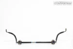 2007-2017 Jeep Patriot Fwd Front Suspension Anti Roll Stabilizer Sway Bar Oem. Fixed Price $93.59.