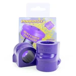 Powerflex Road Series Front Anti Roll Bar Mounting 21MM PFF66-206-21 Included. Fixed Price $61.74.