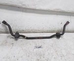 2018-2020 Ford F150 4X4 Front Stabilizer Bar Sway. Fixed Price $104.99.